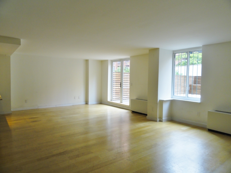 1RP-TH2 Rector Park