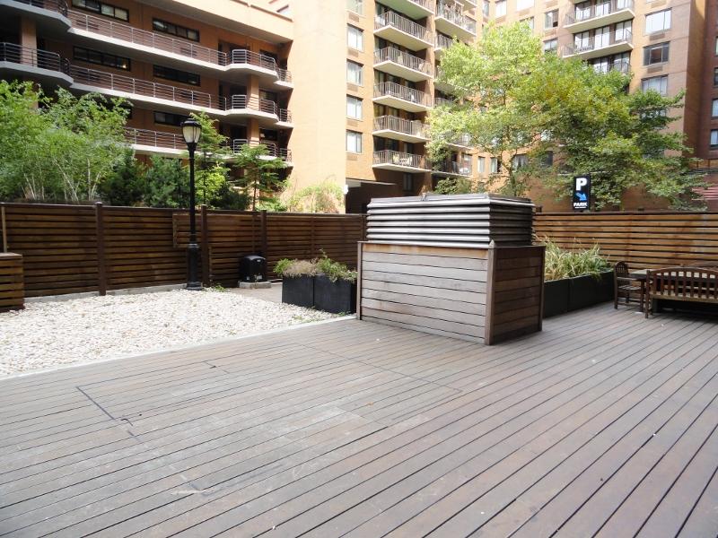 1RP-TH2 Rector Park