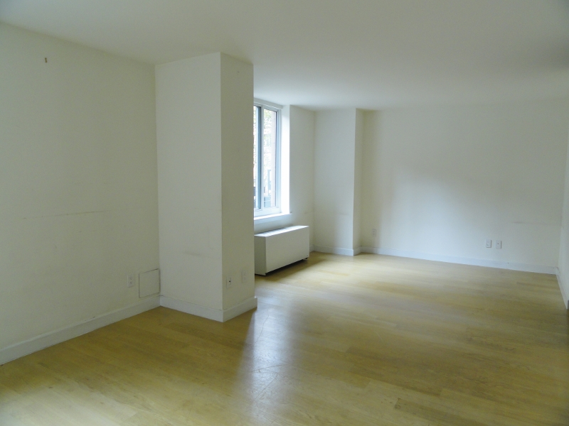 1RP-TH2 Rector Park
