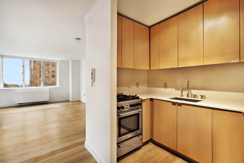 225RP3F 225 Rector Place