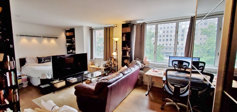 225RP6B 225 Rector Place