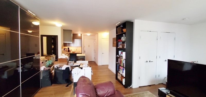 225RP6B 225 Rector Place