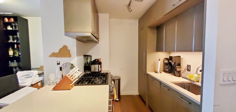 225RP6B 225 Rector Place