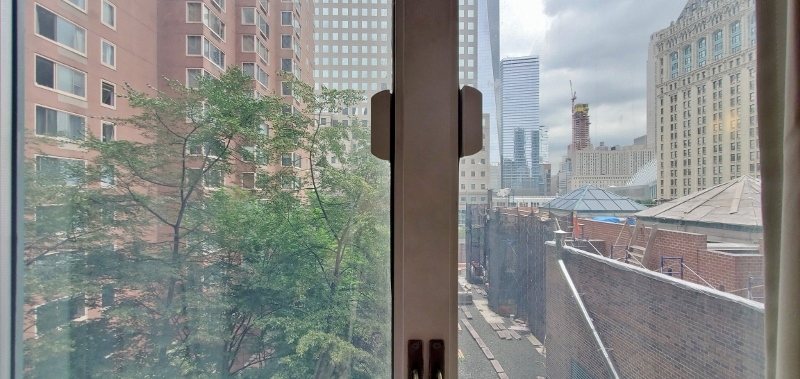 225RP6B 225 Rector Place