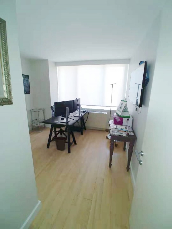 322W57_35S The Sheffield