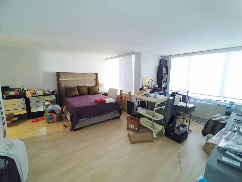 322W57_35S The Sheffield