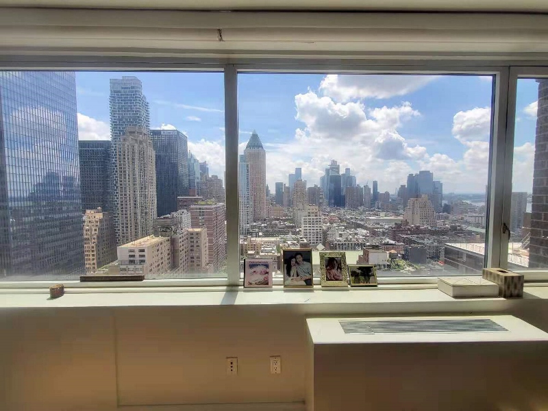 322W57_35S The Sheffield