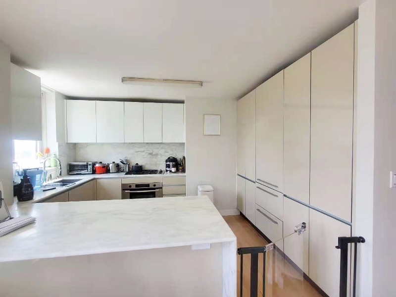 322W57_35S The Sheffield