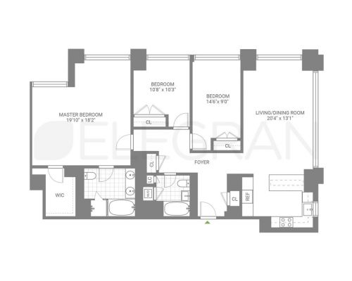 322W57_35S The Sheffield