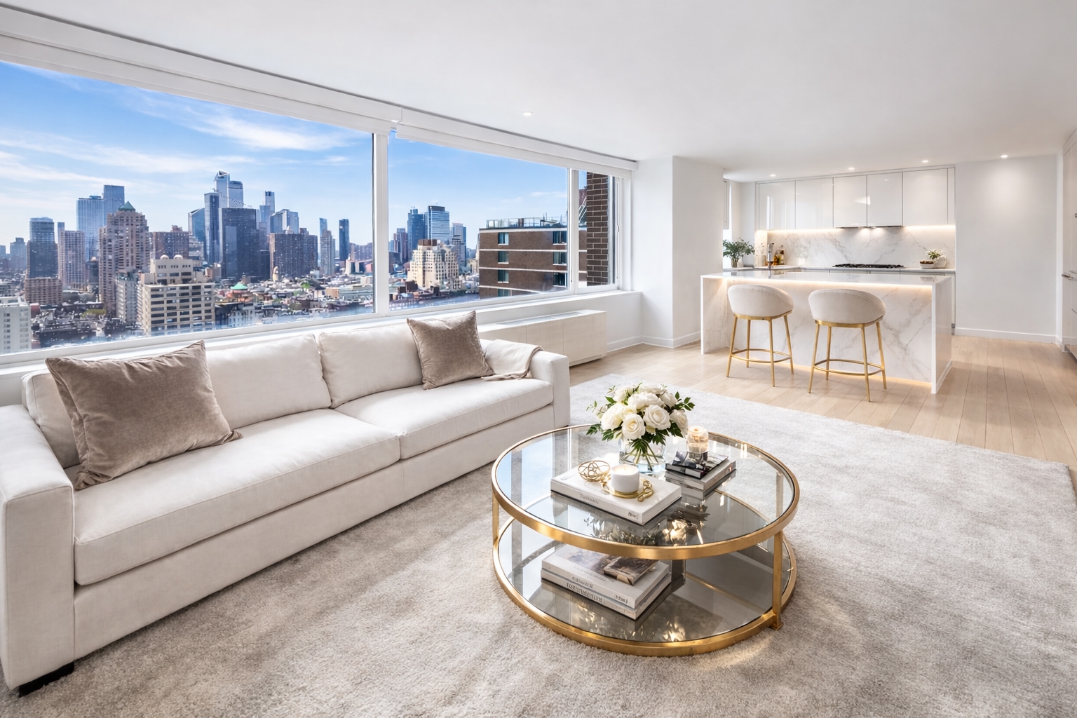 322W57_35S The Sheffield