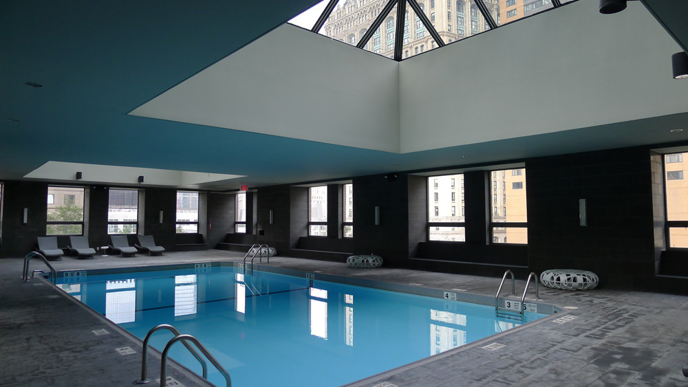 Rector Place Apartments For Rent Rector Place Apartments For Rent