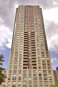 LC_3Y Liberty Court