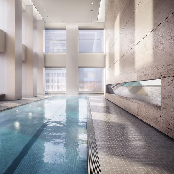 432 park ave