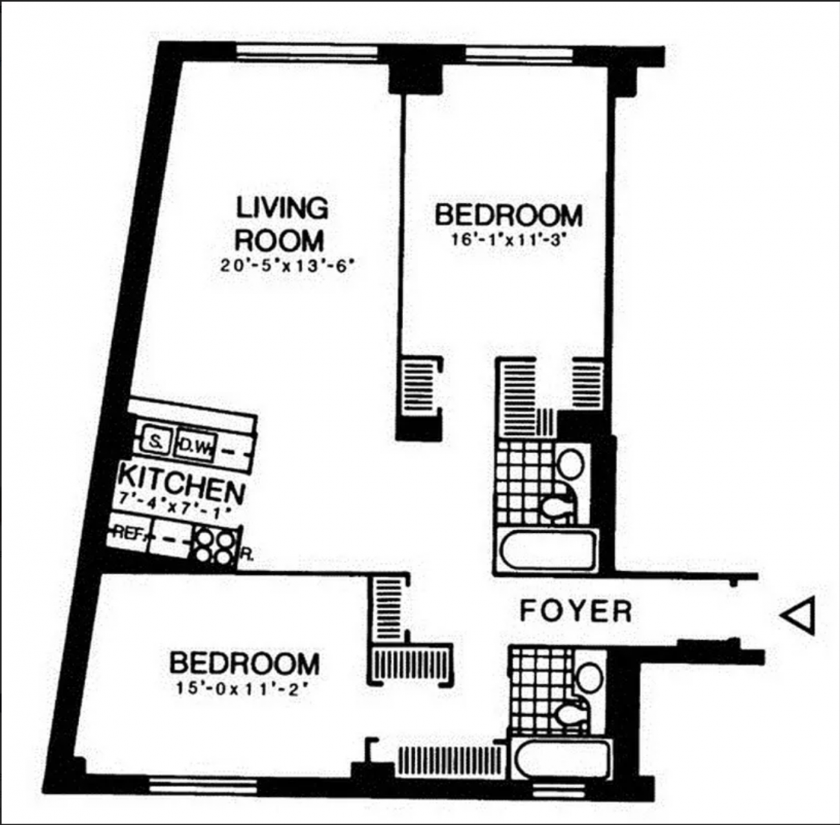 LC_3Y Liberty Court