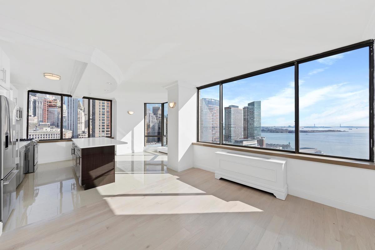 LT_25G Liberty Terrace
