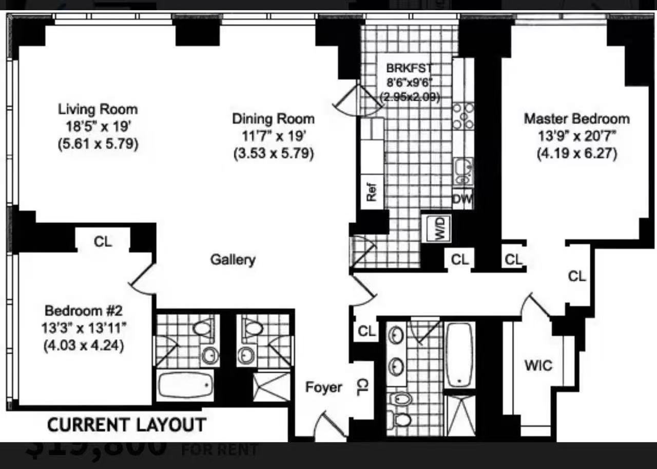 UN_61C 865 United Nations Plaza