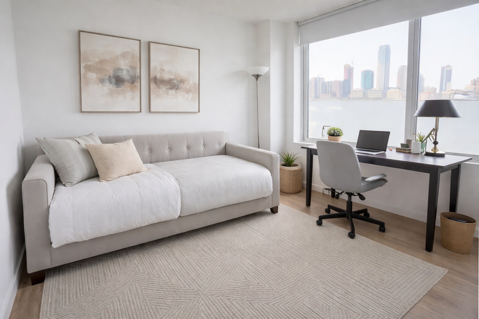 RW_12E River & Warren